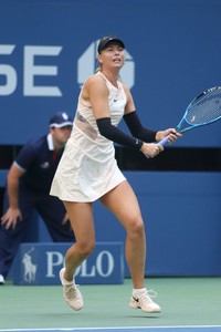 maria-sharapova-2017-us-open-tennis-championships-08-30-2017-6.jpg