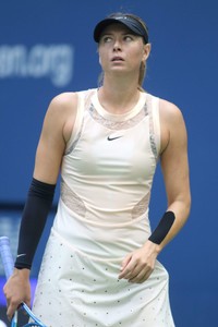 maria-sharapova-2017-us-open-tennis-championships-08-30-2017-9.jpg