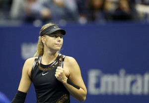 maria-sharapova-2017-us-open-tennis-championships-09-01-2017-10.jpg