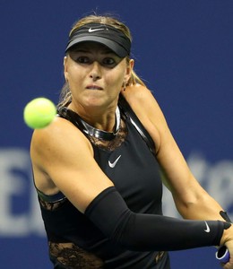 maria-sharapova-2017-us-open-tennis-championships-09-01-2017-11.jpg