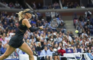 maria-sharapova-2017-us-open-tennis-championships-09-01-2017-13.jpg