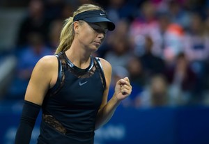 maria-sharapova-2017-us-open-tennis-championships-09-01-2017-2.jpg