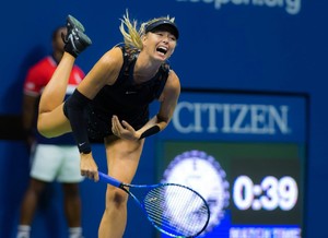 maria-sharapova-2017-us-open-tennis-championships-09-01-2017-3.jpg