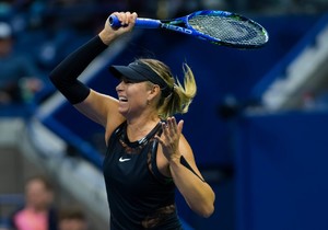 maria-sharapova-2017-us-open-tennis-championships-09-01-2017-4.jpg