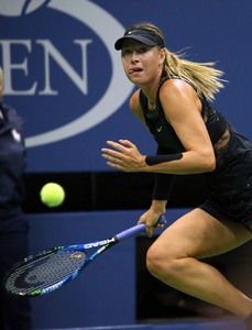 maria-sharapova-2017-us-open-tennis-championships-09-01-2017-6.jpg