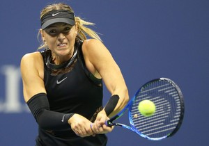 maria-sharapova-2017-us-open-tennis-championships-09-01-2017-7.jpg