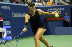 maria-sharapova-2017-us-open-tennis-championships-09-01-2017-9.jpg