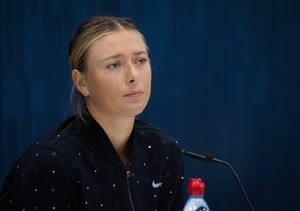 maria-sharapova-press-conference-at-us-open-tennis-championships-in-ny-09-01-2017-0.jpg