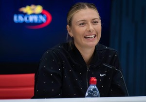 maria-sharapova-press-conference-at-us-open-tennis-championships-in-ny-09-01-2017-1.jpg