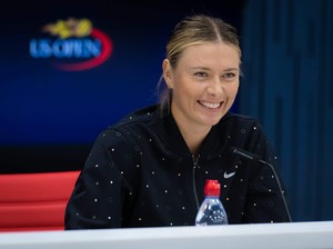 maria-sharapova-press-conference-at-us-open-tennis-championships-in-ny-09-01-2017-2.jpg