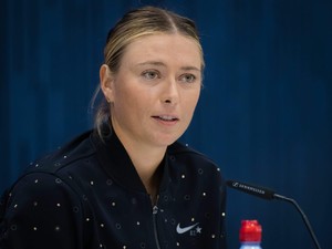 maria-sharapova-press-conference-at-us-open-tennis-championships-in-ny-09-01-2017-3.jpg