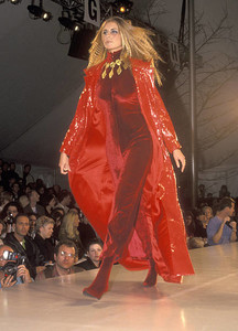 maria-snyder-fw-1994-1.thumb.jpg.05817dc78c942a7a23bb1e502d685a5b.jpg