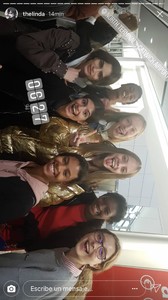 mariana_zaragoza_19152592_1952802531649337_7731472596348174336_n.jpg