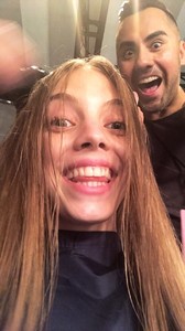 mariana_zaragoza_20777120_344100219361814_292501368940265472_n.jpg