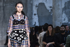 marni-clp-rs18-4806.thumb.jpg.4753779c6131ef4b5053190d3dd4c68c.jpg