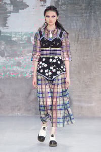 marni-rs18-0093.thumb.jpg.5589c403c30b64604b6265f32db3a397.jpg