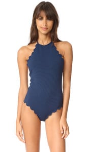 marysia-swim-mott-maillot-1589125663.jpg