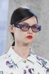 max-mara-clp-rs18-5123.thumb.jpg.65ecdeeb43b6f8f28e77bb659e0fae02.jpg