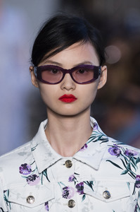 max-mara-clpa-rs18-1063.thumb.jpg.d0664e07c7cb22508bcfdca42518b52a.jpg