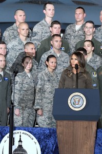 melania-trump-and-donald-j.-trump-maryland-09-15-2017-1.jpg