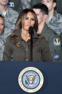 melania-trump-and-donald-j.-trump-maryland-09-15-2017-3.jpg