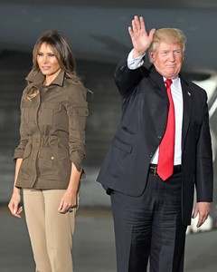 melania-trump-and-donald-j.-trump-maryland-09-15-2017-4.jpg