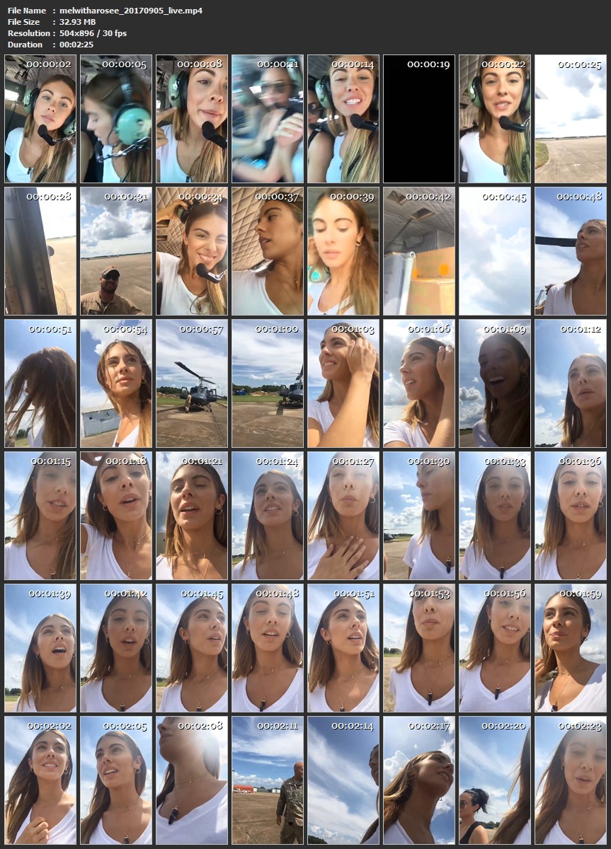 melwitharosee_20170905_live.mp4.jpg