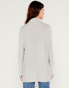 merino-blend-ribbed-cardi-pale-grey-marle-back-kc33671mer.jpg