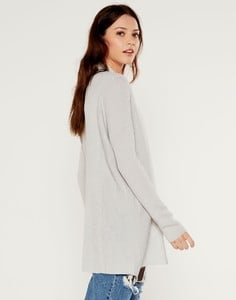 merino-blend-ribbed-cardi-pale-grey-marle-detail-kc33671mer.jpg