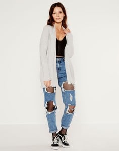 merino-blend-ribbed-cardi-pale-grey-marle-full-kc33671mer.jpg