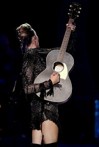 miley-cyrus-performance-at-iheartradio-music-festival-in-las-vegas-september-23-2017-5.thumb.jpg.80796443295f6f66a8a69b30dc373b42.jpg