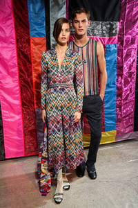 missoni-bks-s-rs18-0006.thumb.jpg.418fdf1af9e3a392f34f60dae250cd3c.jpg