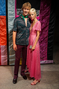 missoni-bks-s-rs18-0028.thumb.jpg.2bb2a146dd7065312c41dde4065b754c.jpg