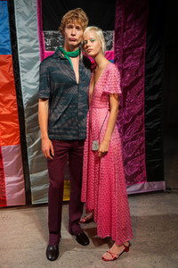 missoni-bks-s-rs18-0029.thumb.jpg.ee64cd6dcdcbd2d556af70b8d0fb696e.jpg