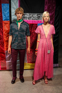 missoni-bks-s-rs18-0030.thumb.jpg.0ba22e5f9238acf76e42a2f26189df4f.jpg