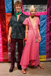 missoni-bks-s-rs18-0031.thumb.jpg.e2593f71eeb6c1bdbc6c036d6c0ae9bc.jpg