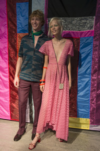 missoni-bks-v-rs18-6796.thumb.jpg.268c1d354ff9794879e2d06a46291131.jpg