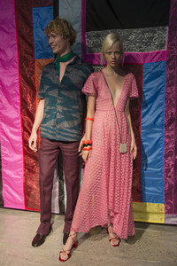 missoni-bks-v-rs18-6798.thumb.jpg.4a5f335bd2a99346ad2299e58b438979.jpg