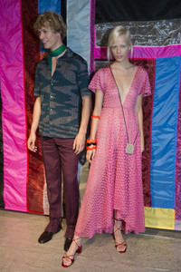 missoni-bks-v-rs18-6801.thumb.jpg.dbdac7fb16f697dae20df46500def059.jpg