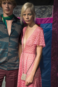 missoni-bks-v-rs18-6814.thumb.jpg.0c0f8bb4978ebf50db0fdcbab936c807.jpg