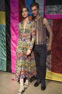 missoni-bks-v-rs18-6876.thumb.jpg.e70f5771102dbe8307d01592fc5bbf0c.jpg