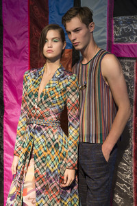 missoni-bks-v-rs18-6880.thumb.jpg.b4cab963e9c3b85d387dbb1a47e02cf1.jpg