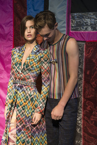 missoni-bks-v-rs18-6885.thumb.jpg.a15795801d87a51c63a1e012c9129c61.jpg