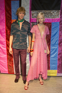 missoni-bks-z-rs18-3869.thumb.jpg.c7e47a0a19b108ccef2aa0fcdbd7d017.jpg