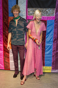 missoni-bks-z-rs18-3871.thumb.jpg.571d5ccee018de319425d60bc4635731.jpg