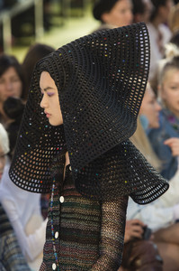 missoni-clpi-rs18-1528.thumb.jpg.815242a8c9a0ef84776061f5dc0d26e7.jpg