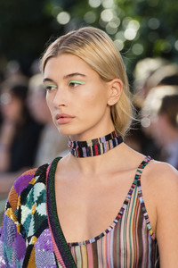 missoni-clpr-rs18-2430.thumb.jpg.932573796b546d5de111c2b047191ccf.jpg