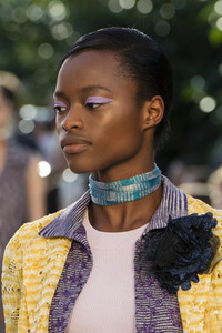 missoni-clpr-rs18-2546.thumb.jpg.cbe526a918f879c3eb8247a144765bd8.jpg