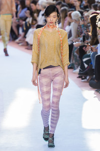 missoni-rs18-0884.thumb.jpg.1edd12456f3ed7780223093a461c8c7f.jpg