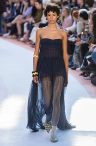 missoni-rs18-1223.thumb.jpg.c57d8e3e75df17e3aa18d2e1a0bf5c9d.jpg